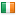 maddoxmade.com server is located in Ireland